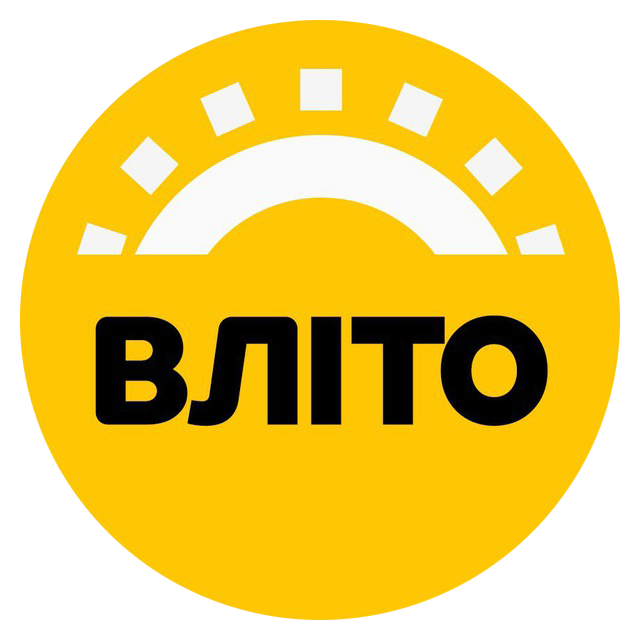 ВЛІТО